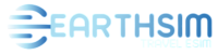 EarthSIM